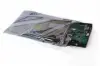 3W x 5L, 3 Mil Static Shielding Bags